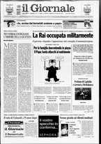 giornale/CFI0438329/2007/n. 112 del 12 maggio